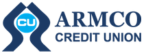 Armco Credit Union